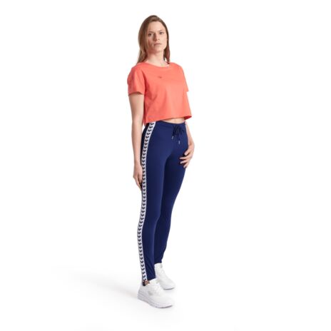 Women's Caroline Team Tights