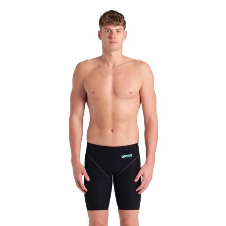 Men's Powerskin Impulso Jammer