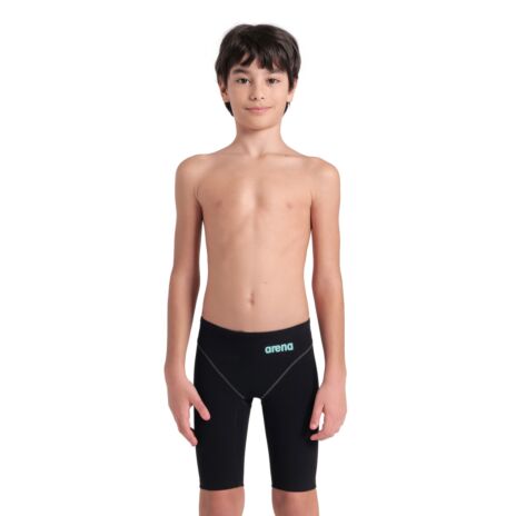 Boy's Powerskin Impulso Junior Jammer