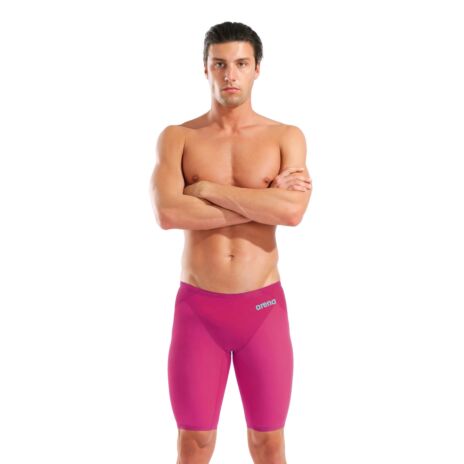 Men's Powerskin Veloce Limited Edition Jammer