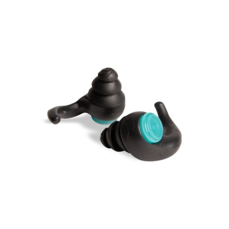 Arena Earplug Junior
