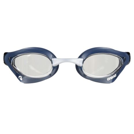 Cobra Core Swipe Goggles
