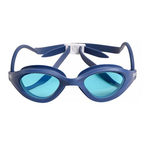 365 Goggles