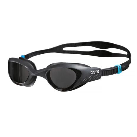 The One Goggles
