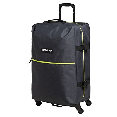 Team Cargo Trolley Bag XL