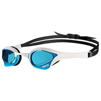 Cobra Ultra Racing Goggles