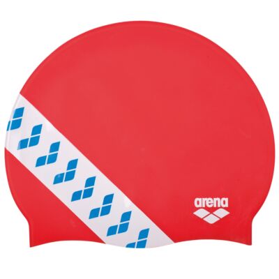 Icons Team Stripe Cap