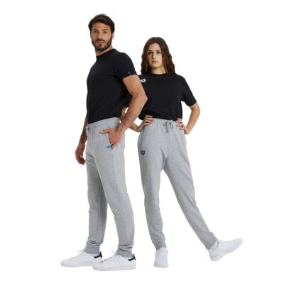 Unisex Team Solid Pants