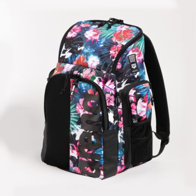Spiky III Backpack 45L