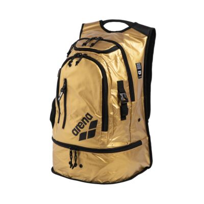 Fastpack 3.0 50th Anniversary Backpack 40L