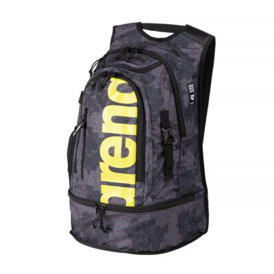 Fastpack 3.0 Backpack 40L