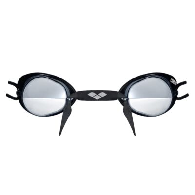 Swedix Mirror Goggle