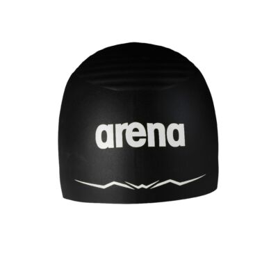 Aquaforce Wave Cap
