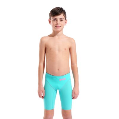 Boy's Powerskin Impulso Limited Edition Jammer