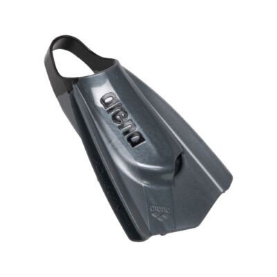 Powerfin Pro Training Fin