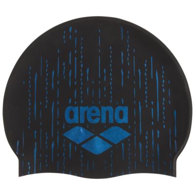 Arena Shine Cap