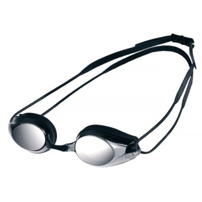 Swedix Mirror Goggle