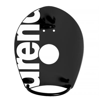 Elite Hand Paddle 2