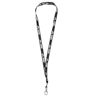 Arena Lanyard