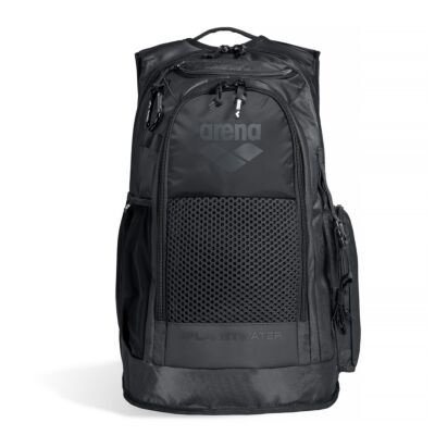 Arena All Set Backpack 45L
