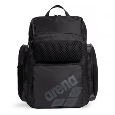 Arena One Go Backpack 45L