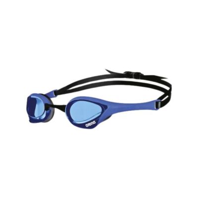 Cobra Ultra Swipe Goggles