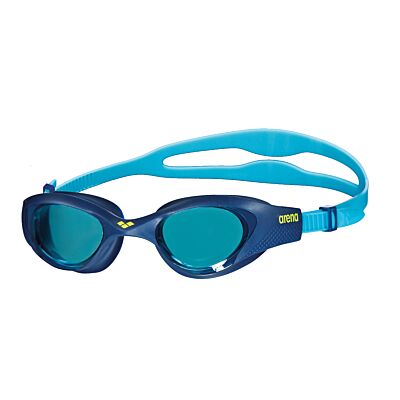 Junior The One Goggles