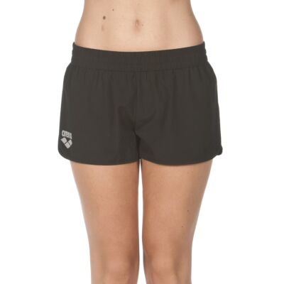 Arena Women's Teamline Shorts