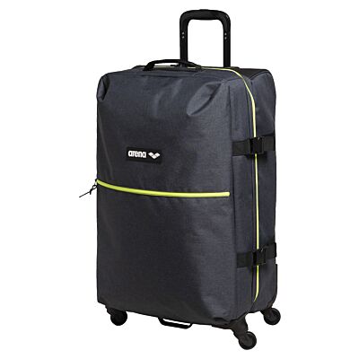 Arena Team Cargo Trolley Bag XL