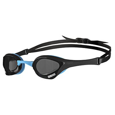 Cobra Ultra Swipe Goggles