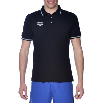 Arena Teamline Polo Shirt