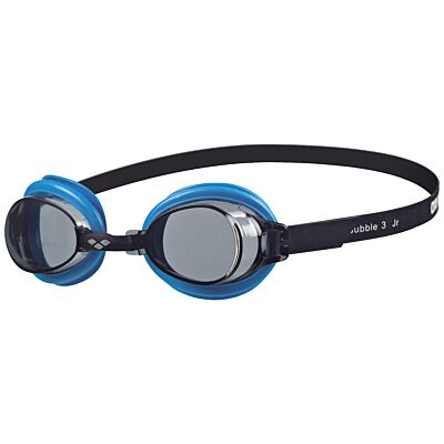 Junior Bubble 3 Goggles
