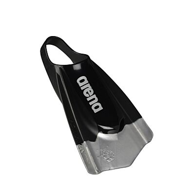 Arena Powerfin Pro Training Fin