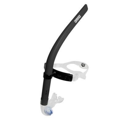 Swim Snorkel III