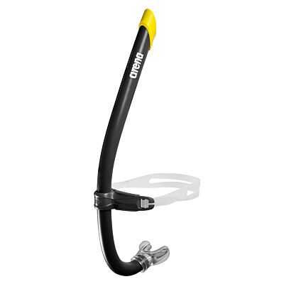 Swim Snorkel Pro III