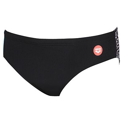 Men's Crazy Fries Brief