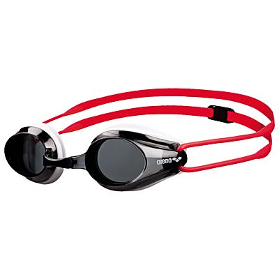 Junior Tracks Racing Goggles