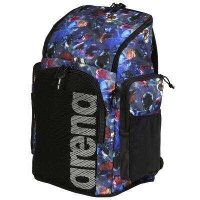 Arena Nebula Team Backpack 45L