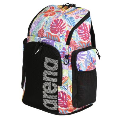 Vivid Team Backpack 45L