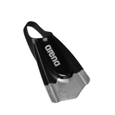 Arena Powerfin Pro Training Fin