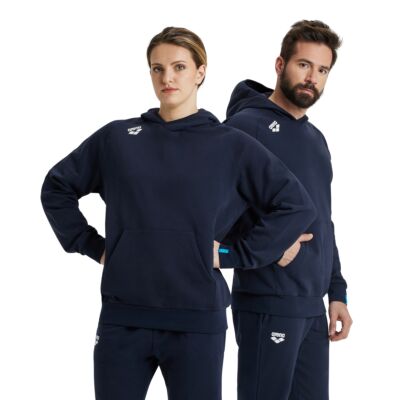 Unisex Team Hoodie