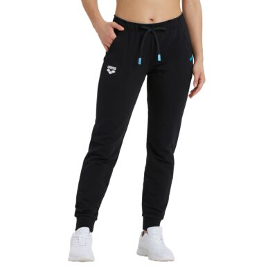 Women's Team Solid Pants