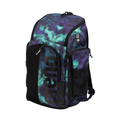 Arena Spiky III Backpack 45L