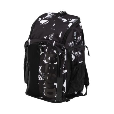 Arena Spiky III Backpack 45L