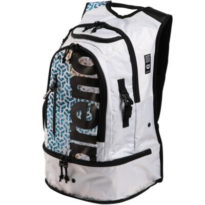 Fastpack 3.0 LE Backpack 40L