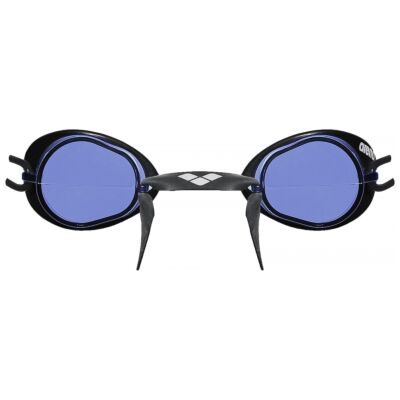 Swedix Goggle