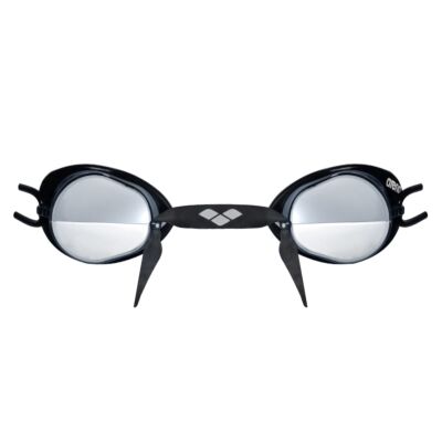 Swedix Mirror Goggle