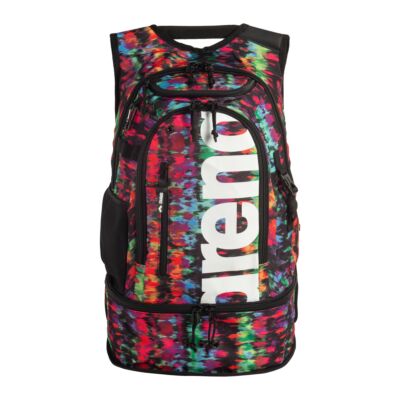 Fastpack 3.0 Allover Tie Dye