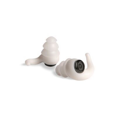 Arena Earplug