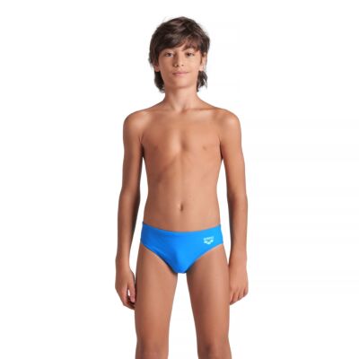 Boy's Tales Swim Briefs